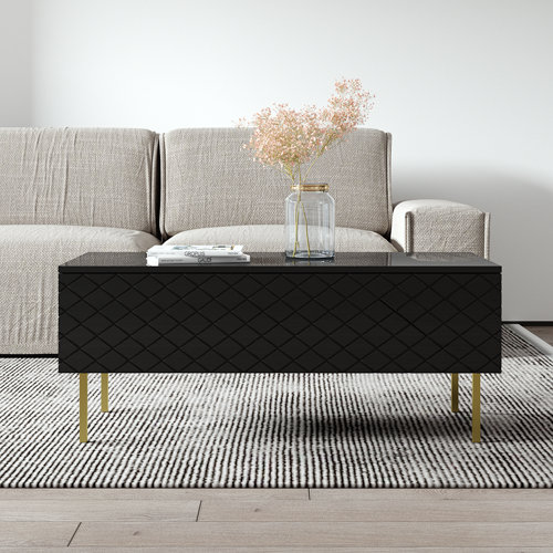 Wayfair | Modern & Contemporary Coffee Tables